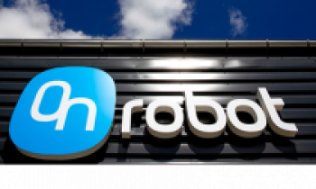 NEW ACQUISITION: ONROBOT SECURES SEVERAL NEW TECHNOLOGIES AND PRODUCTS