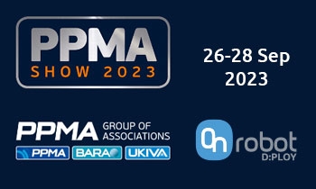 PPMA- UK 2023