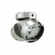dual gripping for fanuc