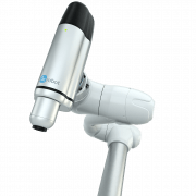 automated screwdriver for doosan robotics 