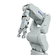 onrobot gripper epson robotics 