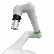 magnetic gripper for fanuc robotics