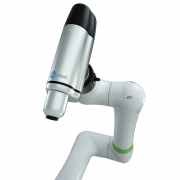 robotic screwdriver for fanuc 