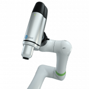 robotic screwdriver for fanuc