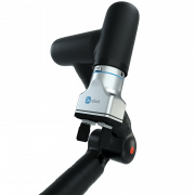 parallel gripper for kassow robotics 