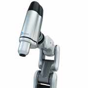 robotic screwdriver for nachi robotics 