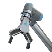 rg6 gripper for universal robots 