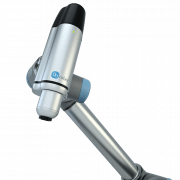 automated screwdriver for universal robots 