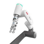 rg2-ft gripper for abb robotics 