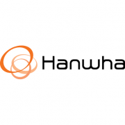 Hanwha Robotics hanwha robotics grippers