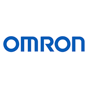 compatible grippers for omron