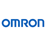 Omron compatible grippers for omron
