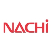 nachi robotics grippers