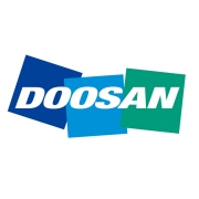 doosan robotics gripper