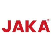 jaka robotics grippers