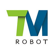 Techman Robot techman robot grippers