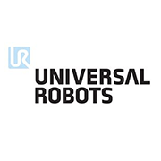 universal robots grippers 