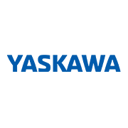 Yaskawa Motoman yaskawa motoman robotics grippers