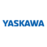 yaskawa motoman robotics grippers 