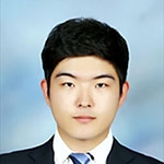 Dongjin Moon Administrative Manager