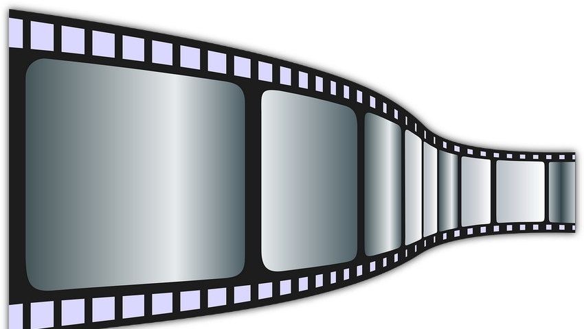onrobot video thumbnail
