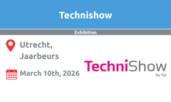 Technishow}