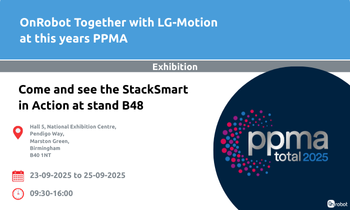 UK: PPMA 2025}