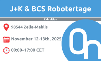 JUGARD+KÜNSTNER Event}