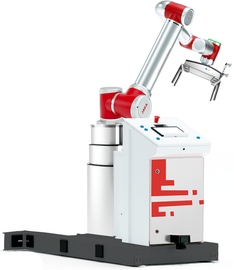 Movecomponents® 16L