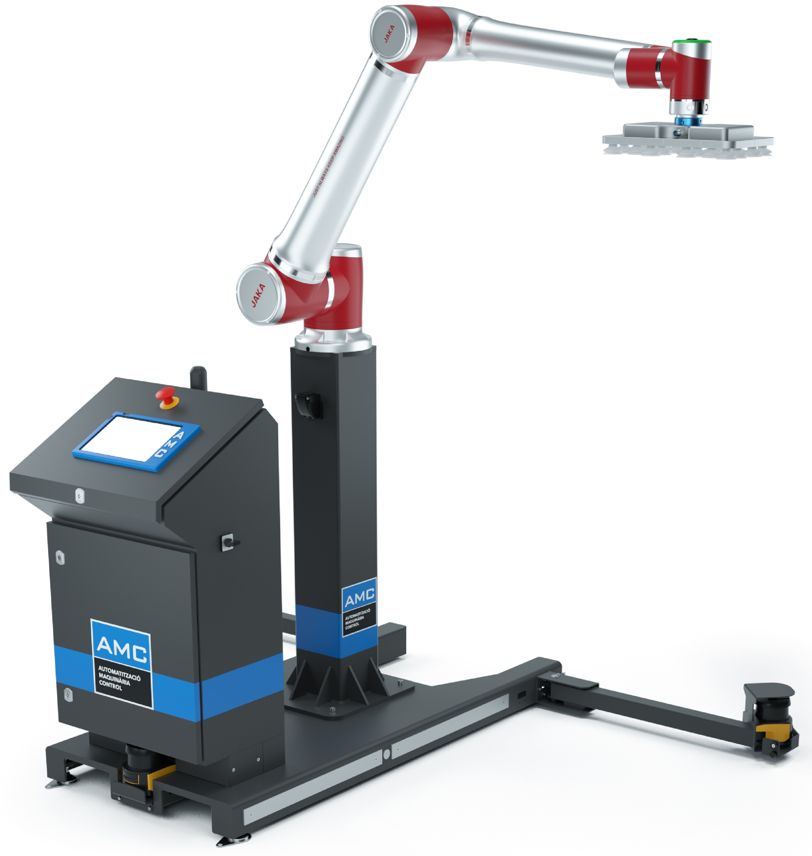 RCP20-S-V
