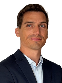 Davy Pourrieau
