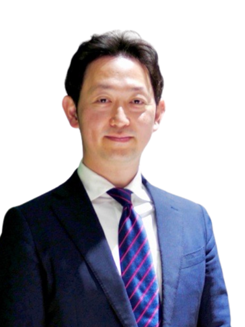 Kyosuke Sato