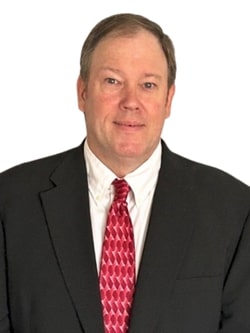 Thomas Herndon